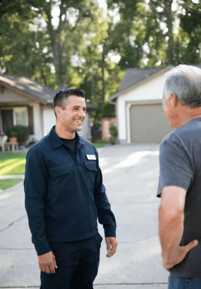 Heavy Duty Towing Hill City, ID FAQs